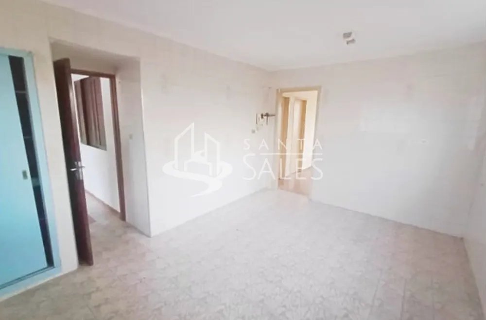 Casa, 2 quartos, 102 m² - Foto 7