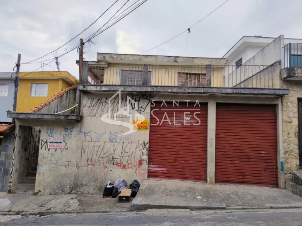 Casa, 2 quartos, 102 m² - Foto 3