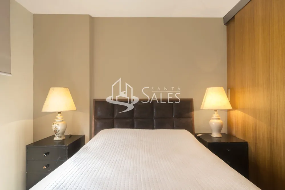 Apartamento, 3 quartos, 105 m² - Foto 11