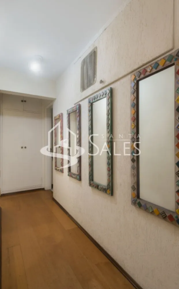 Apartamento, 3 quartos, 105 m² - Foto 16
