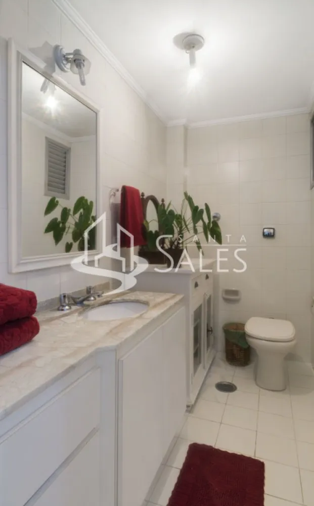 Apartamento, 3 quartos, 105 m² - Foto 15