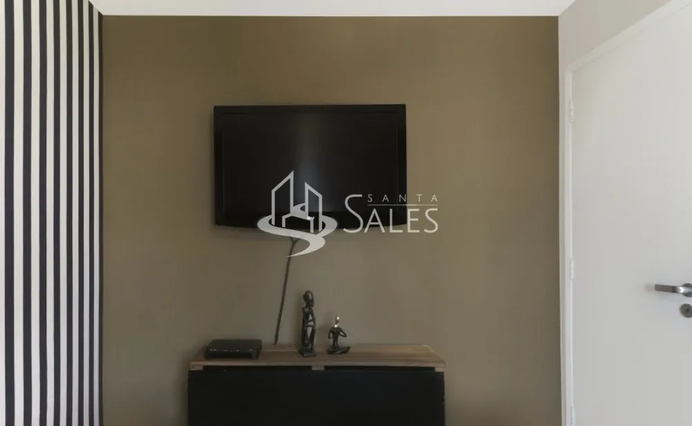 Apartamento, 3 quartos, 105 m² - Foto 14