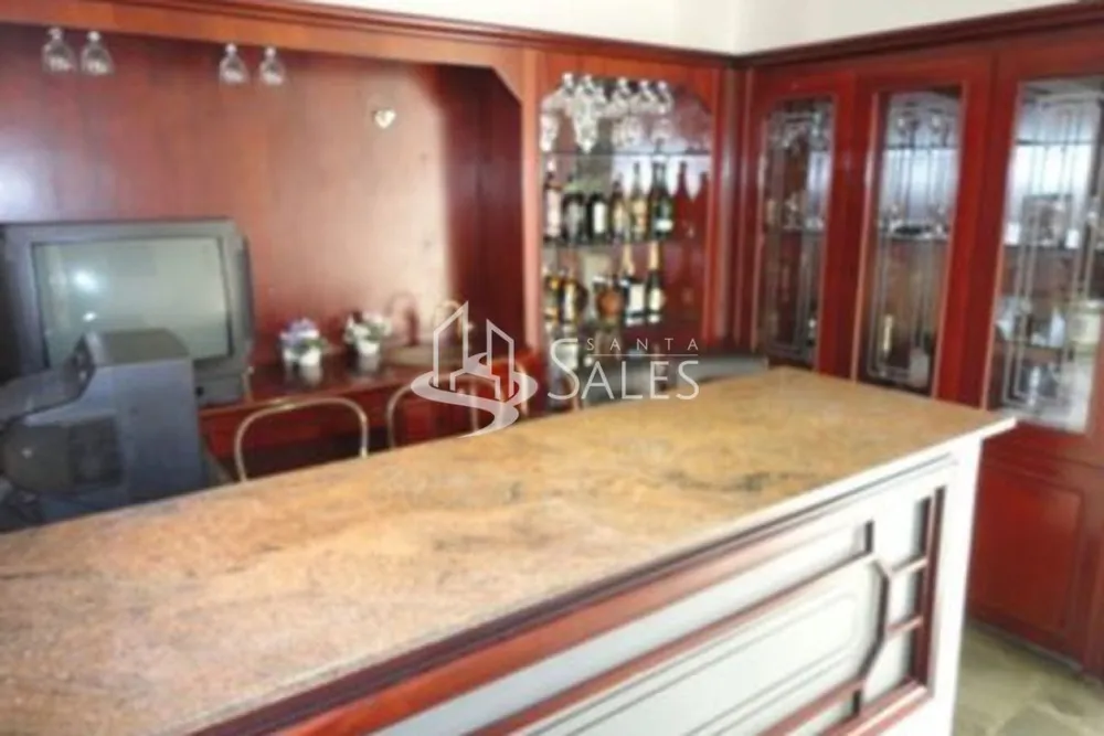 Cobertura, 3 quartos, 320 m² - Foto 7