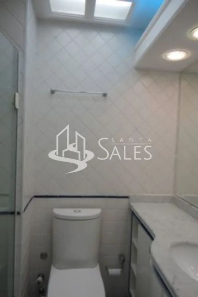 Cobertura, 3 quartos, 320 m² - Foto 6