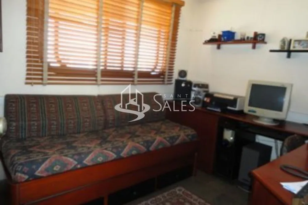 Cobertura, 3 quartos, 320 m² - Foto 14