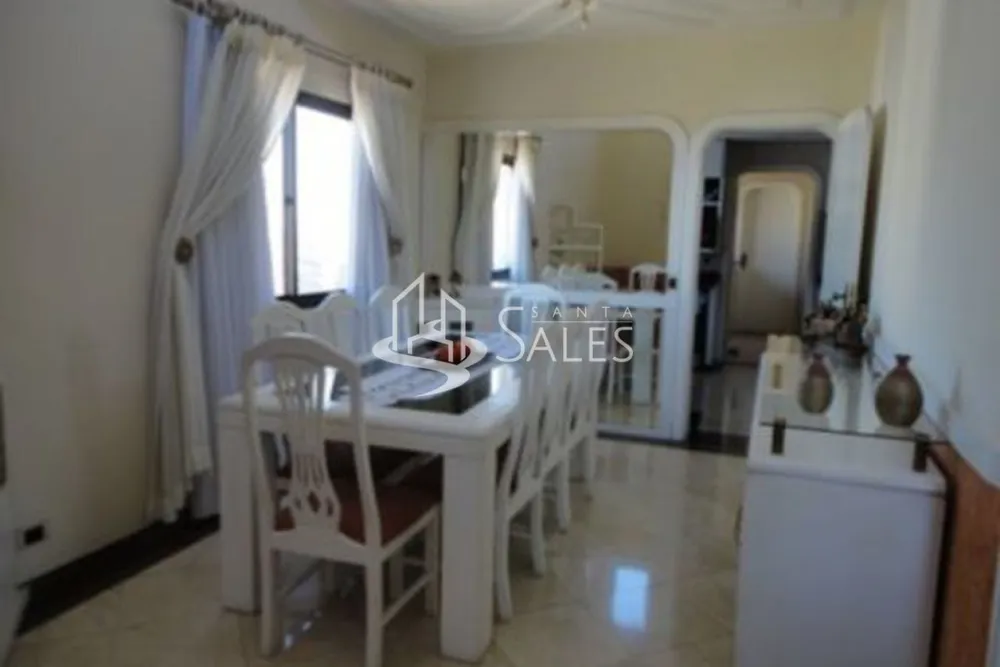 Cobertura, 3 quartos, 320 m² - Foto 2