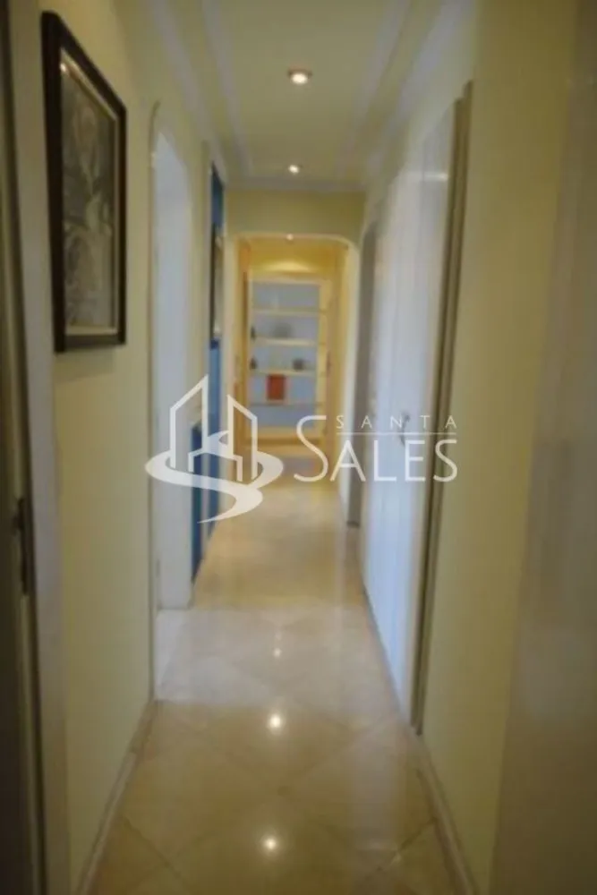 Cobertura, 3 quartos, 320 m² - Foto 16