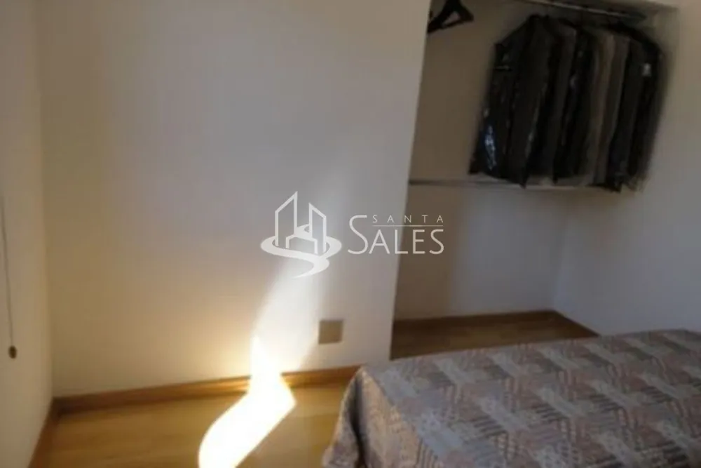 Cobertura, 3 quartos, 320 m² - Foto 12