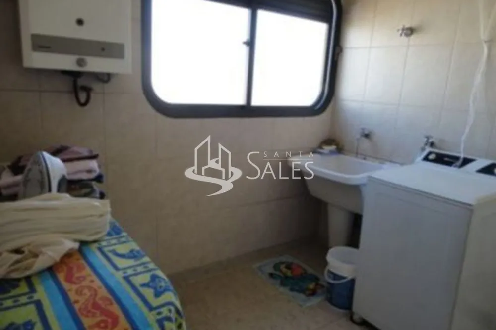 Cobertura, 3 quartos, 320 m² - Foto 9