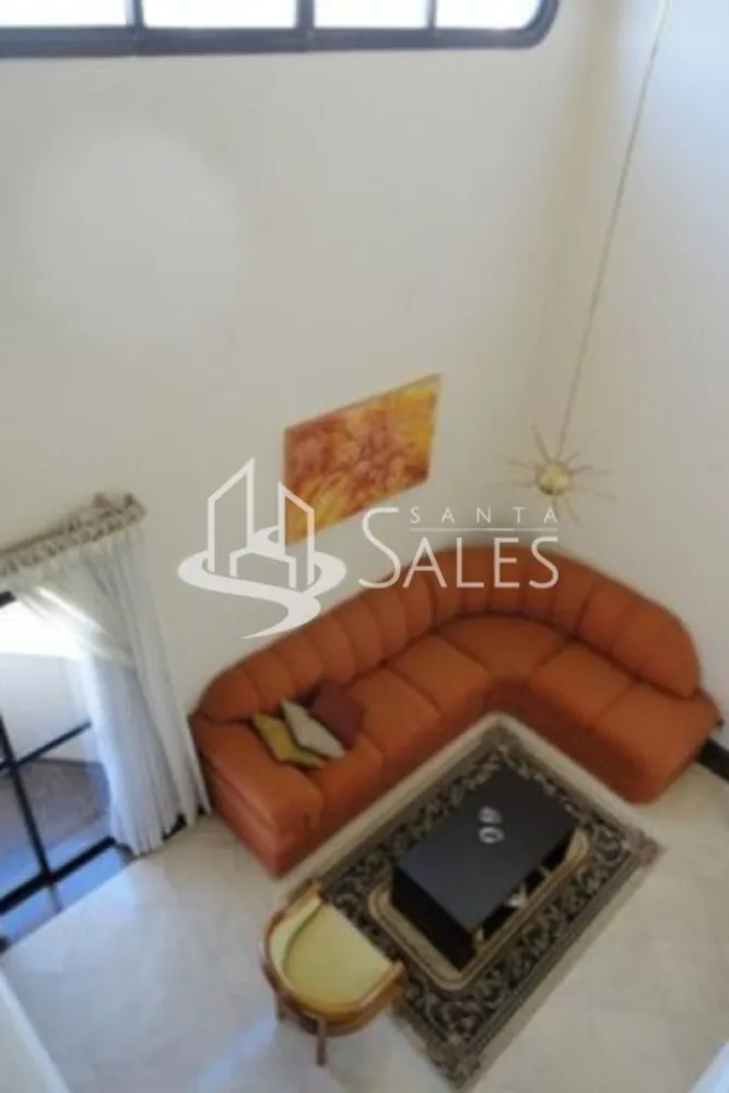 Cobertura, 3 quartos, 320 m² - Foto 15