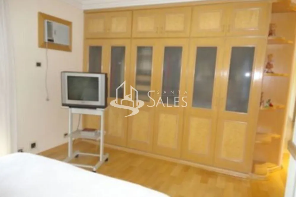 Cobertura, 3 quartos, 320 m² - Foto 5