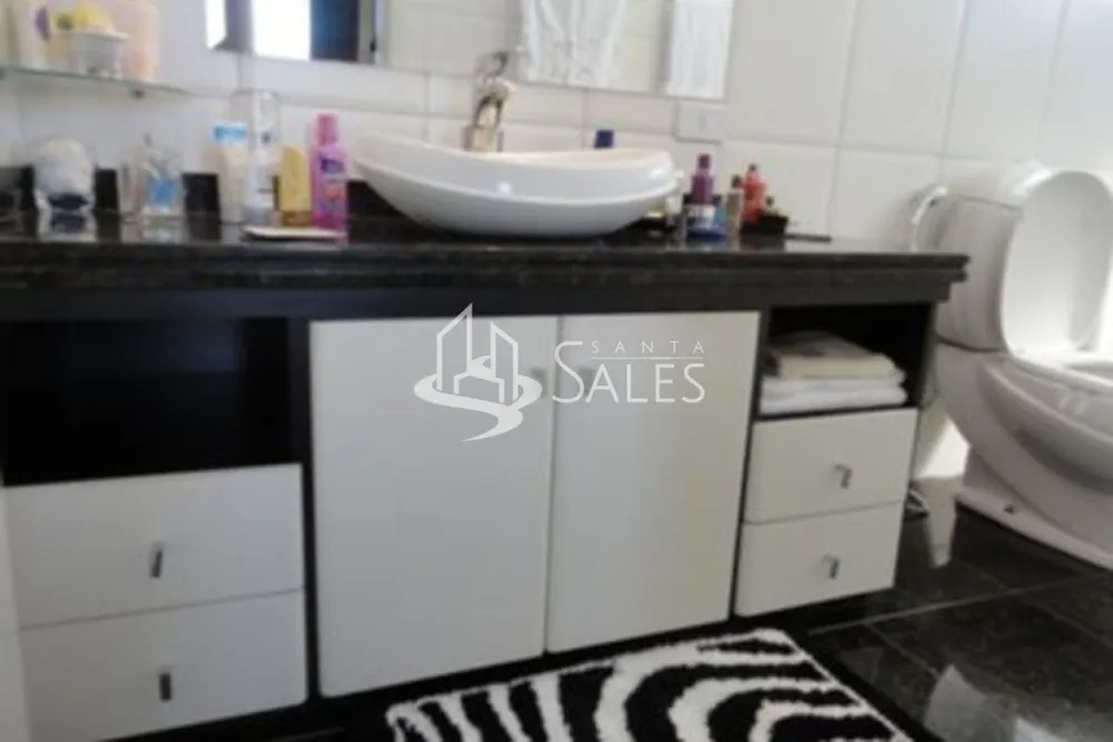 Cobertura, 3 quartos, 320 m² - Foto 3