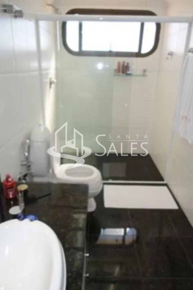 Cobertura, 3 quartos, 320 m² - Foto 4