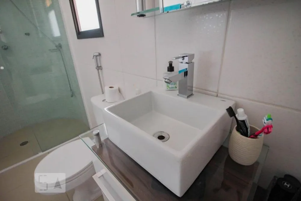 Apartamento, 3 quartos, 115 m² - Foto 6