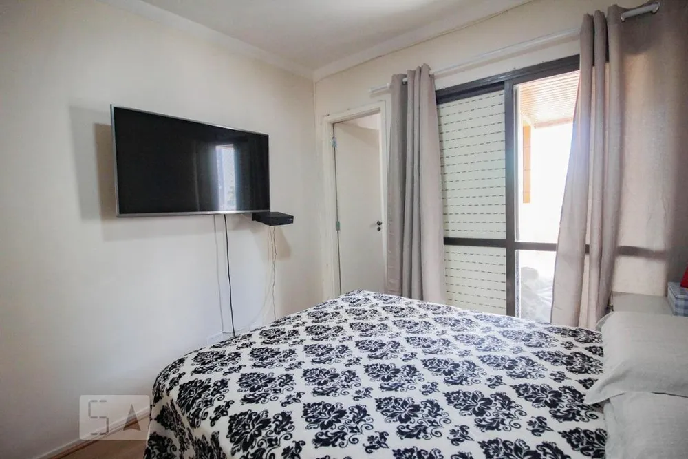 Apartamento, 3 quartos, 115 m² - Foto 3