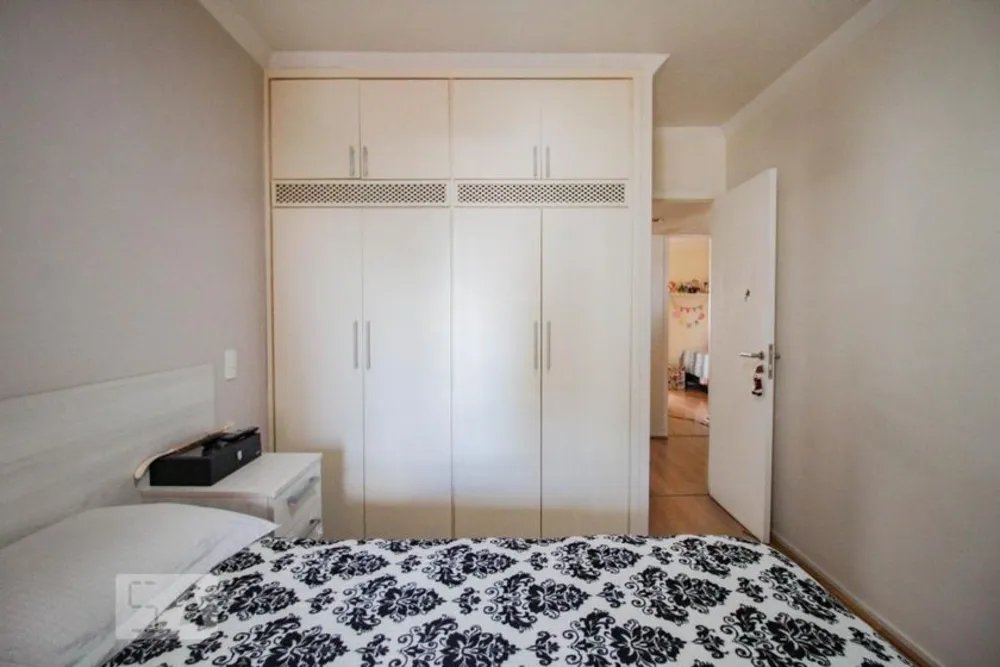 Apartamento, 3 quartos, 115 m² - Foto 8