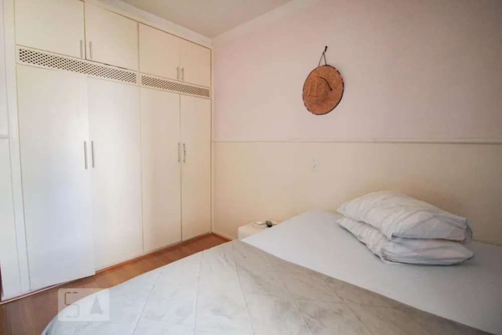 Apartamento, 3 quartos, 115 m² - Foto 4