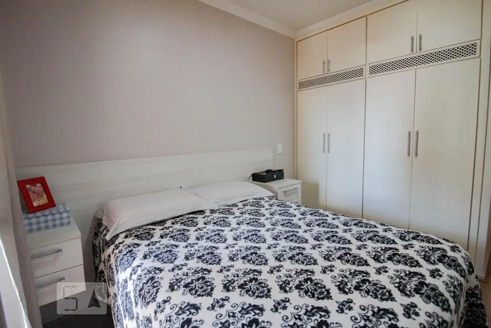 Apartamento, 3 quartos, 115 m² - Foto 7