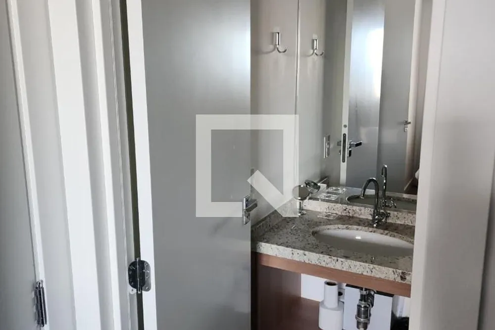Apartamento, 1 quarto, 31 m² - Foto 13
