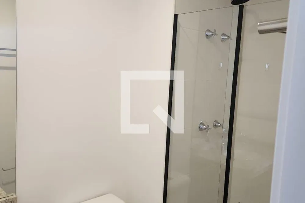 Apartamento, 1 quarto, 31 m² - Foto 14