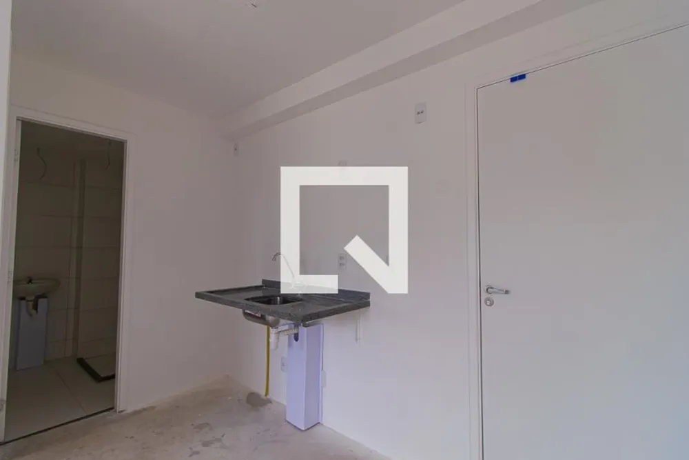 Apartamento, 1 quarto, 24 m² - Foto 3