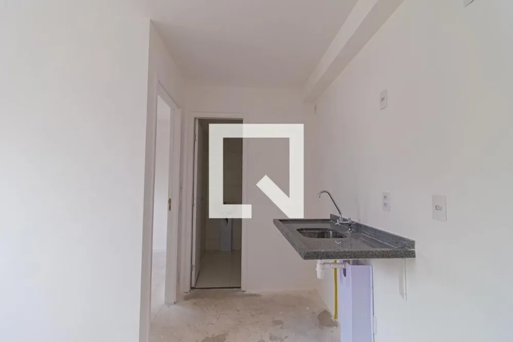 Apartamento, 1 quarto, 24 m² - Foto 11
