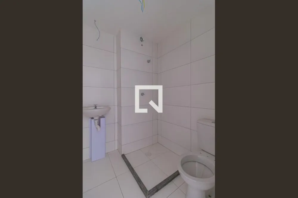 Apartamento, 1 quarto, 24 m² - Foto 9
