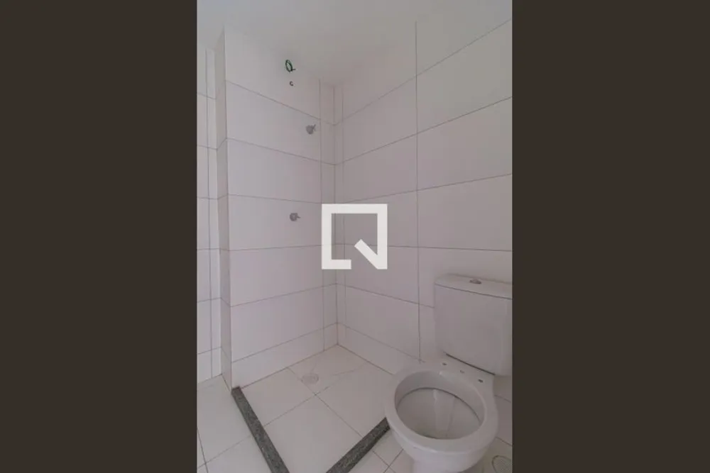 Apartamento, 1 quarto, 24 m² - Foto 10