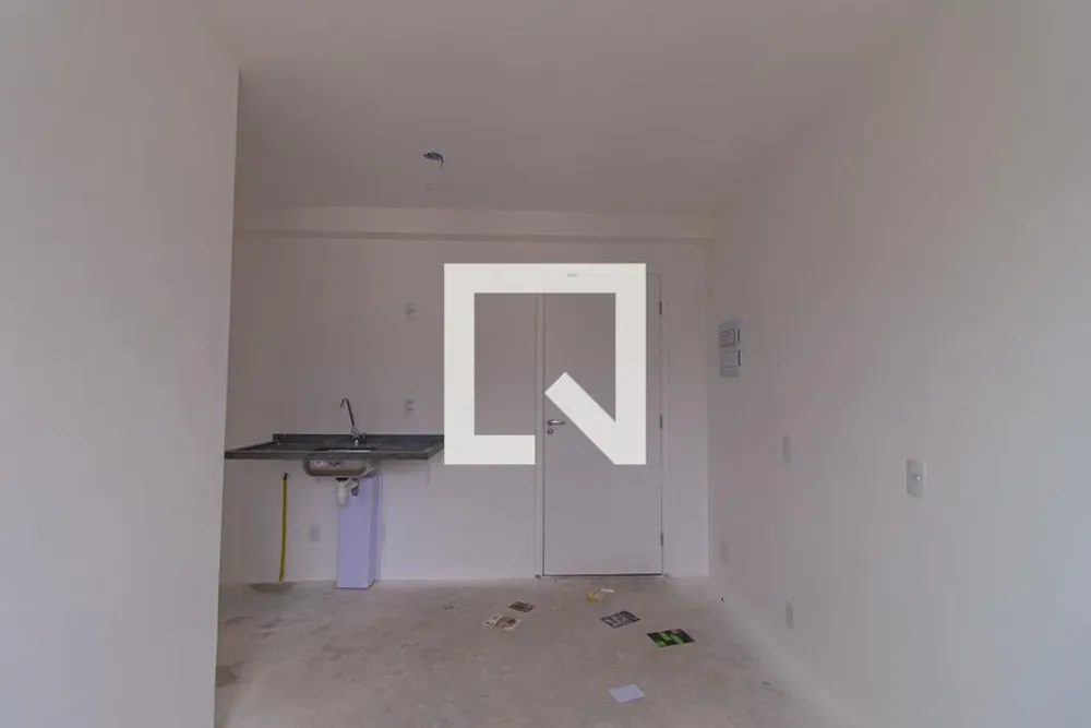Apartamento, 1 quarto, 24 m² - Foto 2