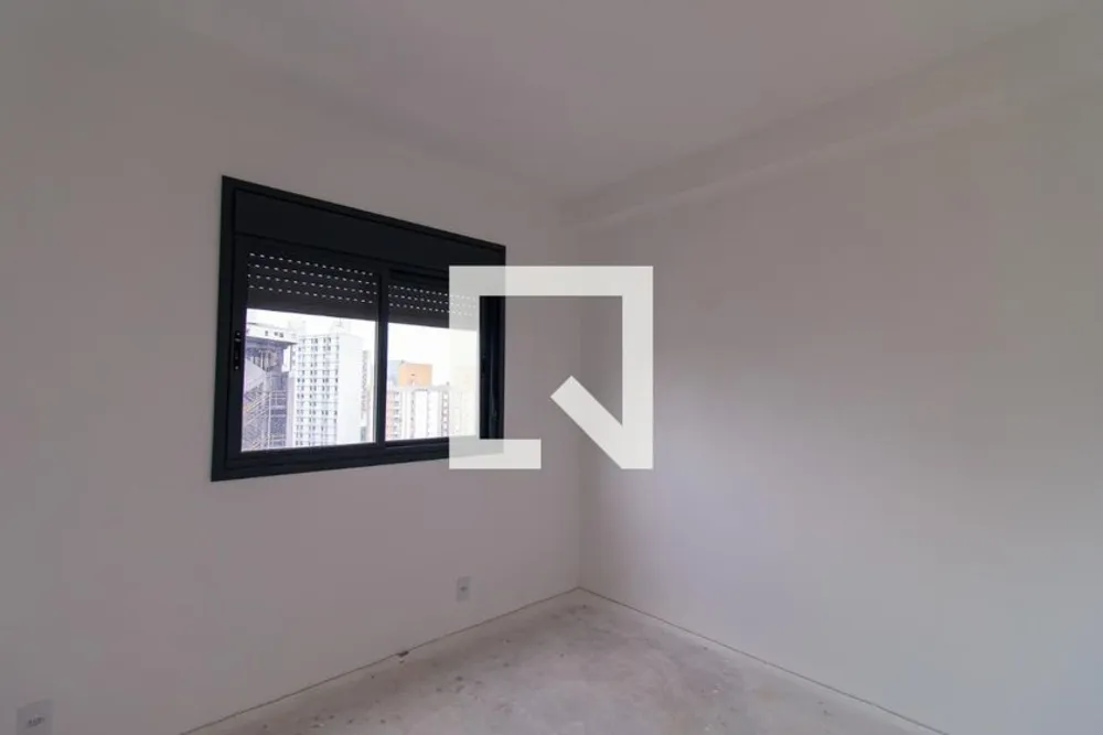 Apartamento, 1 quarto, 24 m² - Foto 7