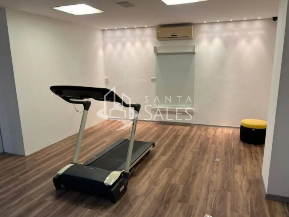Casa, 4 quartos, 590 m² - Foto 8