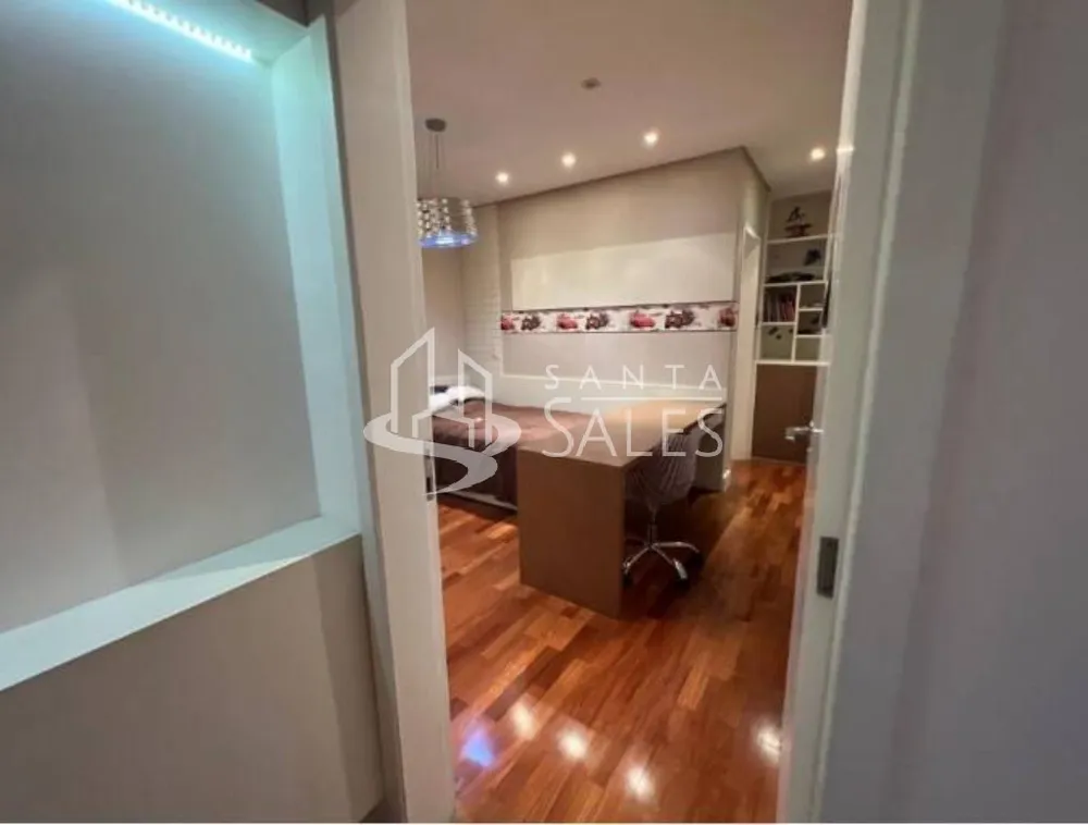 Casa, 4 quartos, 590 m² - Foto 7