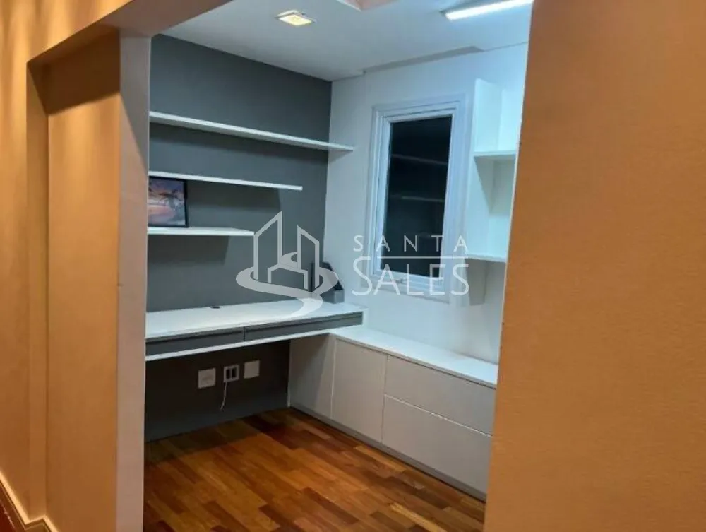Casa, 4 quartos, 590 m² - Foto 6