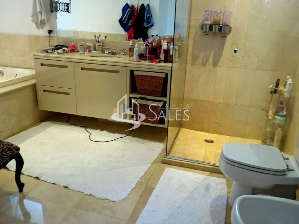 Apartamento, 4 quartos, 367 m² - Foto 10