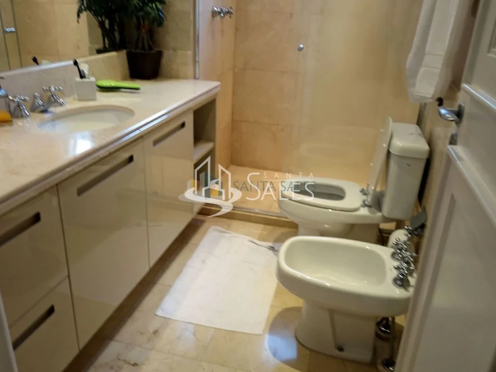 Apartamento, 4 quartos, 367 m² - Foto 9