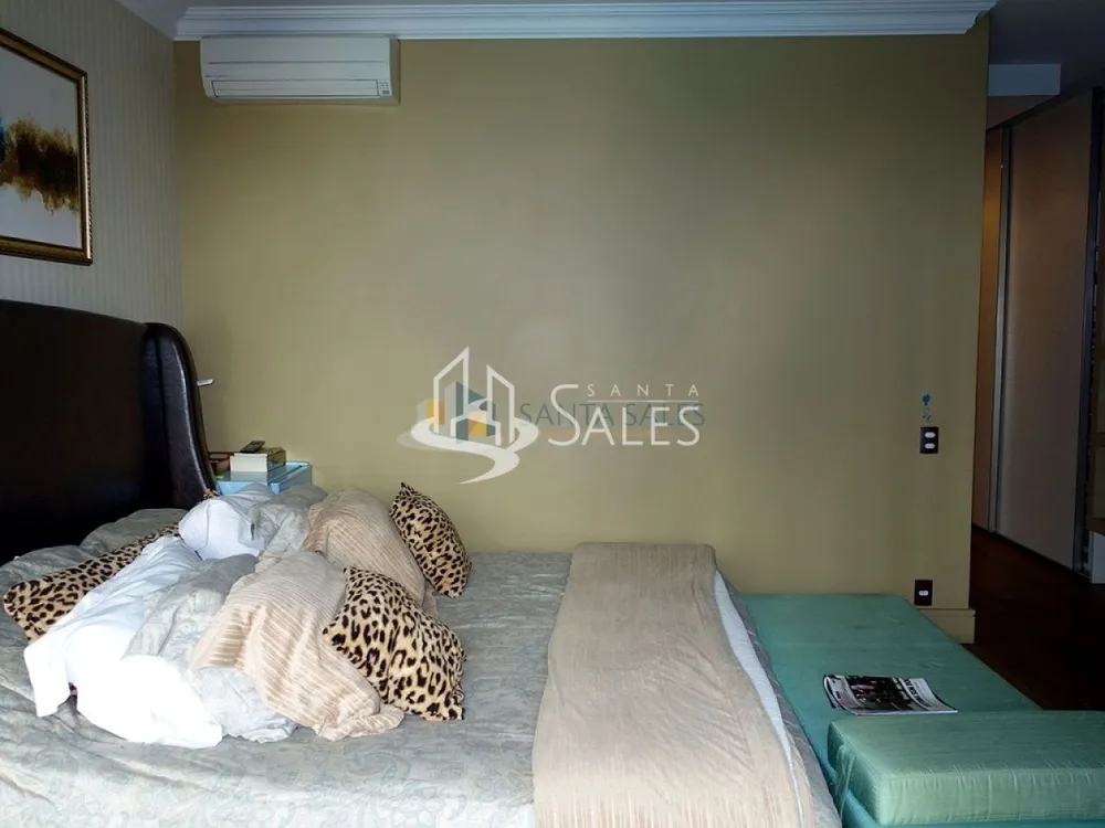 Apartamento, 4 quartos, 367 m² - Foto 14
