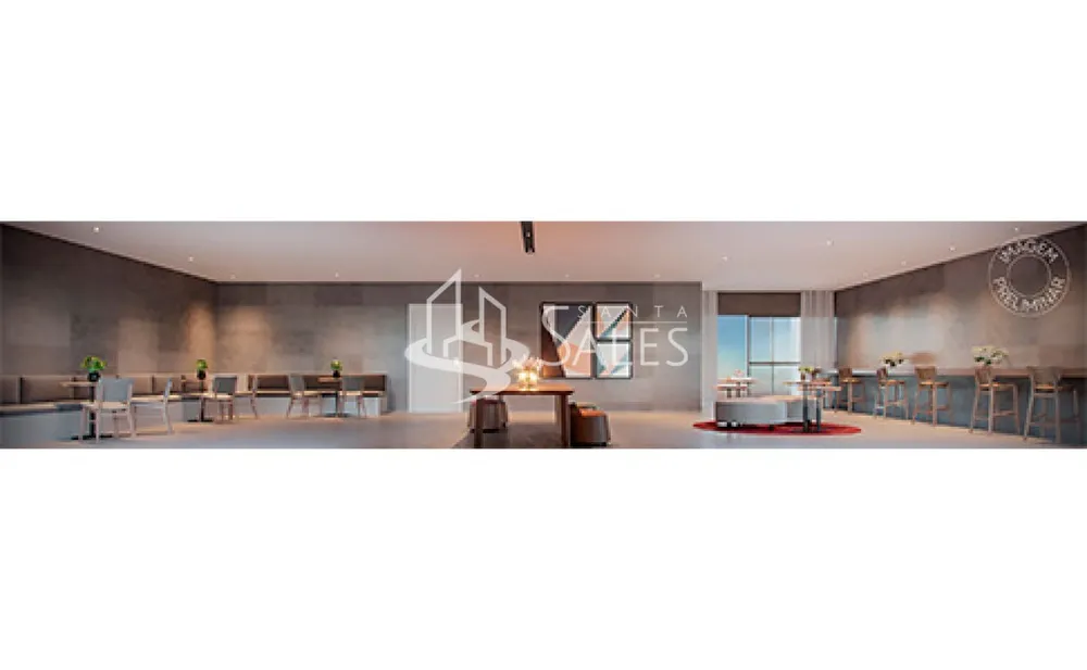 Apartamento, 2 quartos, 75 m² - Foto 12
