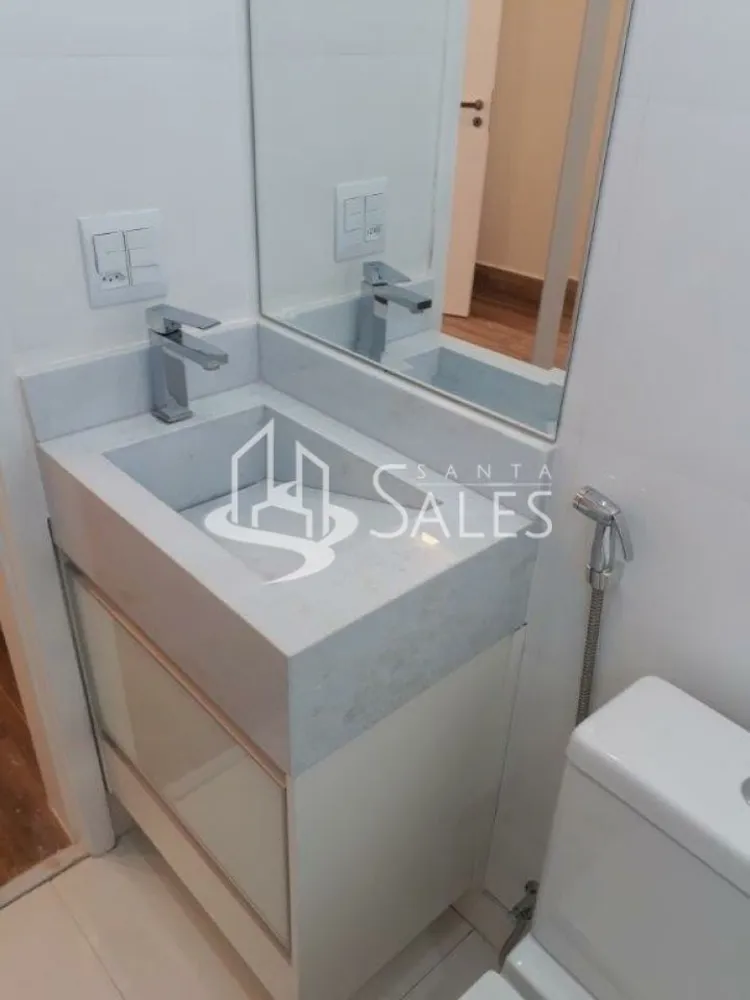 Sobrado, 3 quartos, 125 m² - Foto 1