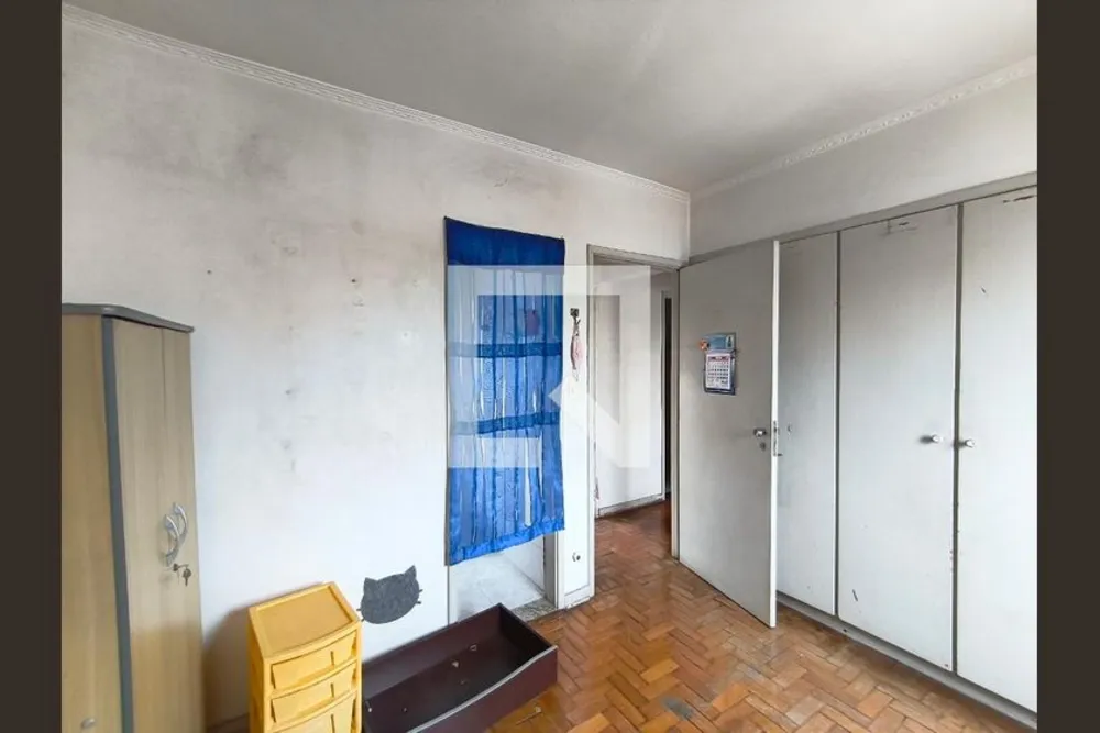 Apartamento, 3 quartos, 89 m² - Foto 8