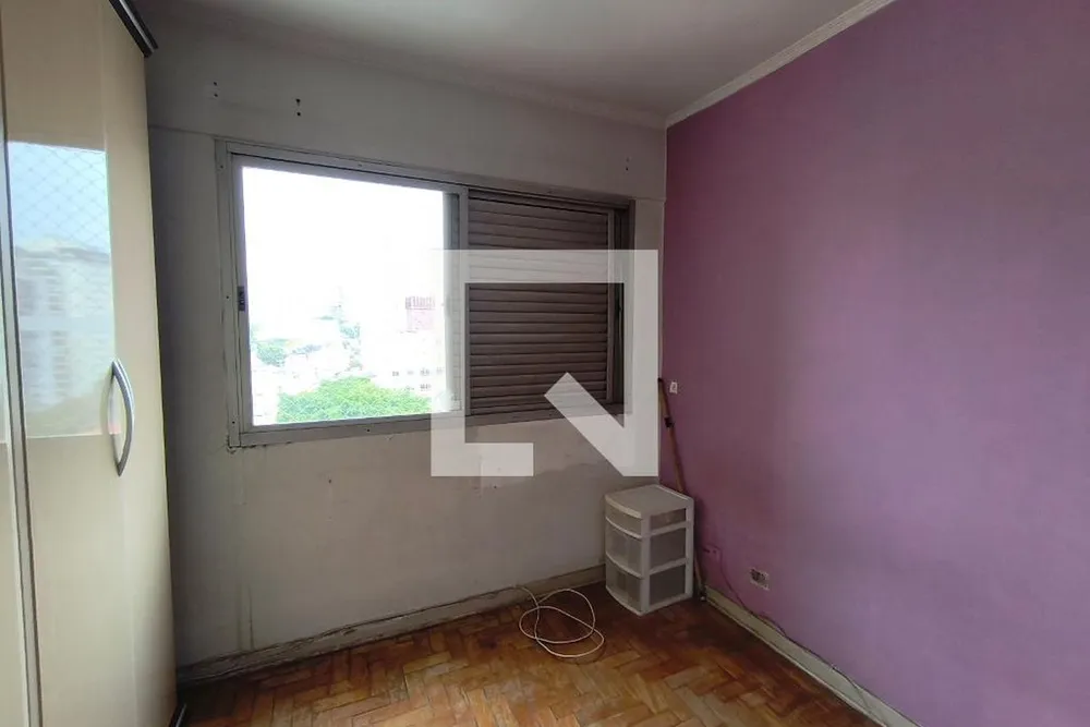 Apartamento, 3 quartos, 89 m² - Foto 4