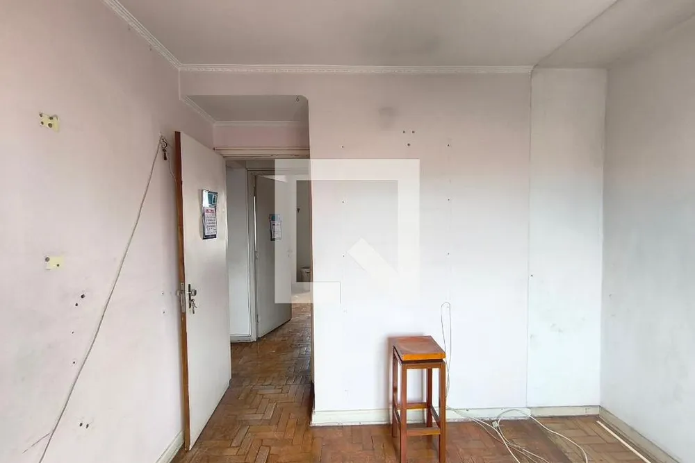 Apartamento, 3 quartos, 89 m² - Foto 6