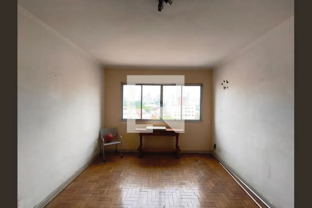 Apartamento, 3 quartos, 89 m² - Foto 2