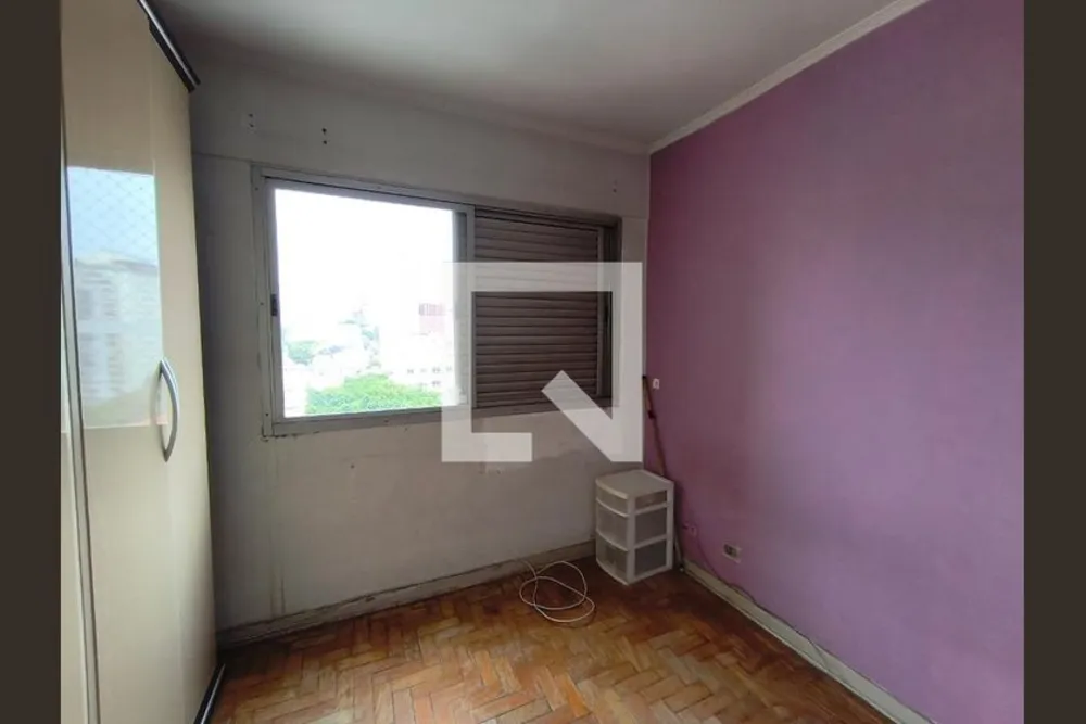 Apartamento, 3 quartos, 89 m² - Foto 3
