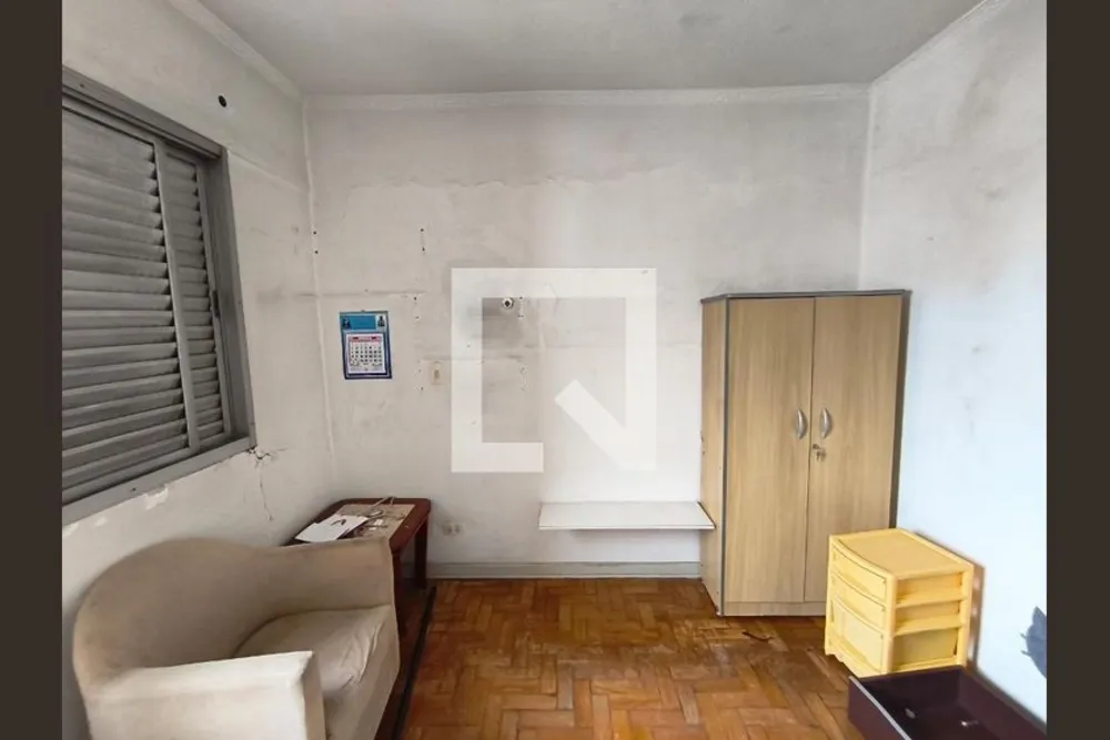 Apartamento, 3 quartos, 89 m² - Foto 7