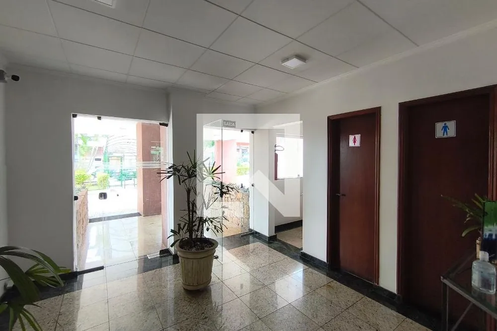 Apartamento, 3 quartos, 89 m² - Foto 15