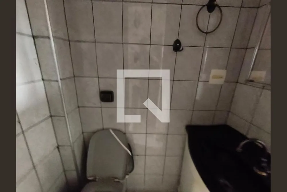 Apartamento, 3 quartos, 89 m² - Foto 10
