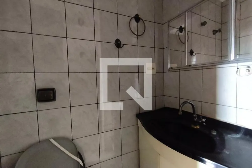 Apartamento, 3 quartos, 89 m² - Foto 9