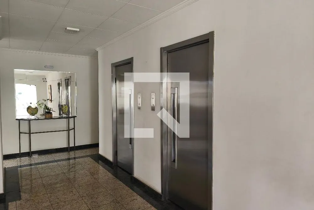 Apartamento, 3 quartos, 89 m² - Foto 14