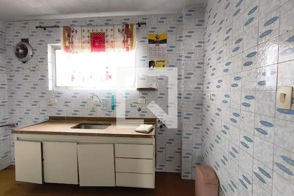 Apartamento, 3 quartos, 89 m² - Foto 12