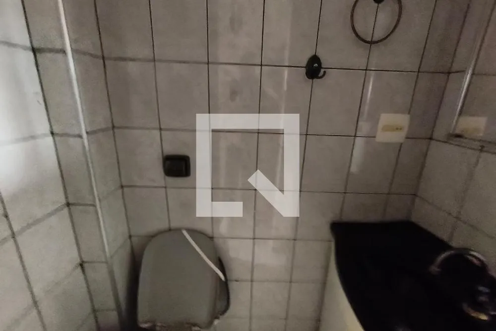 Apartamento, 3 quartos, 89 m² - Foto 11